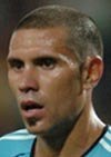 Christian Gimenez
