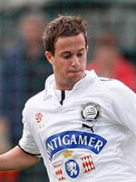 Christian Klem