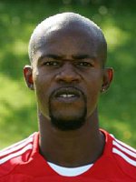 Christian Saba