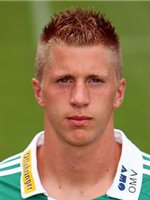 Christian Thonhofer