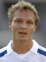 Christian Timm