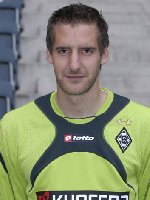 Christofer Heimeroth