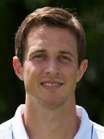 Christoph Janker