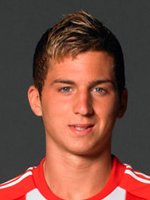 Christoph Knasmuller