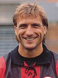 Christoph Westerthaler