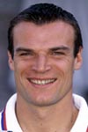 Christophe Delmotte