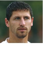 Ciprian Tanasa