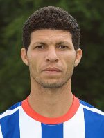 Kaka