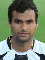 Cleber Monteiro