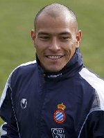 Clemente Rodriguez