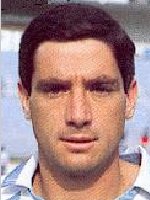 Clemente