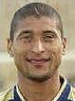 Marcelo Romero