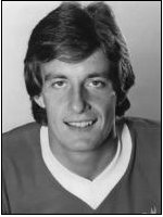 Colin Irwin
