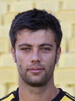 Dorin Arbanas