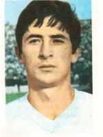 Cornel Dinu