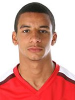 Craig Eastmond