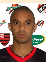 Cristian