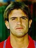 Cristian Diaz