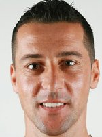 Cristian Panin