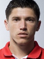 Cristian TANASE