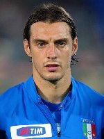 Cristian Zenoni
