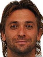 Csaba Bernath