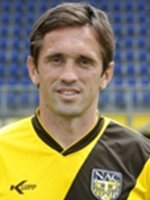 Csaba Feher