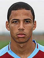 Curtis Davies