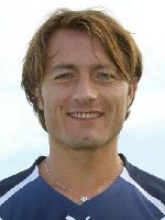 Cyril Rool