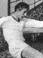 Dennis Viollet