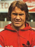 Nico de Bree