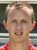 Daan Van Gijseghem