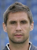 Dajan Simac
