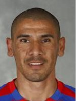 Daniel Diaz