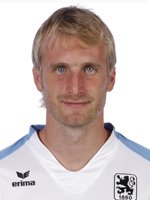 Daniel Bierofka