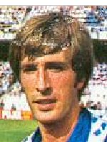 Dani Cabezas