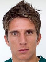 DANIEL CARRICO