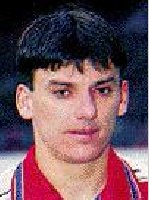 Daniel Prodan