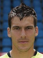 Daniel Fernandes