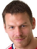 Daniel ORLUND