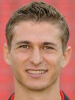 Daniel Schwaab