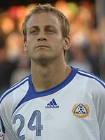 Daniel Sjolund