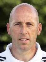 Dany Verlinden