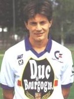 Daniel Dutuel