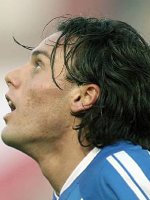 Daniele Mannini