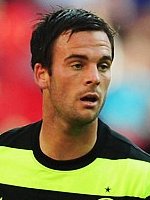 Danny Fox