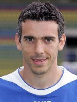 Danny Schwarz