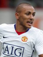 Danny Simpson