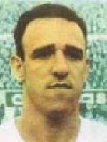 Canario