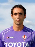 Dario Dainelli